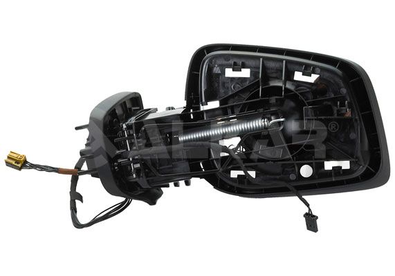 Espelho Exterior ALKAR 6325699