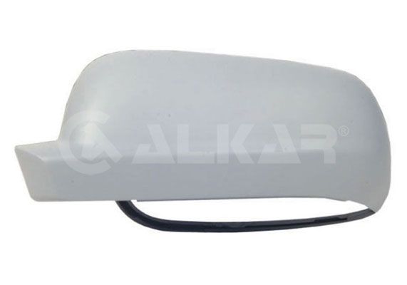 Poklopac, vanjsko ogledalo ALKAR 6341127
