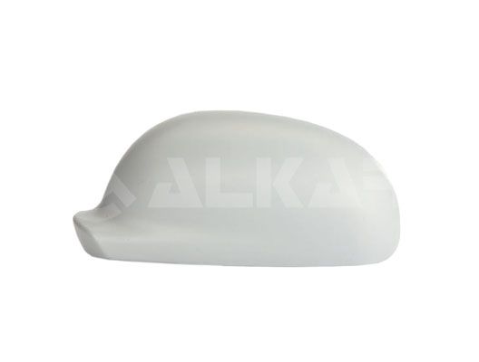 Cover, exterior mirror ALKAR 6341301