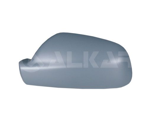 Cover, exterior mirror ALKAR 6341307