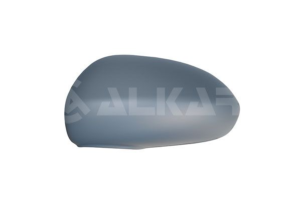 Cover, exterior mirror ALKAR 6341424