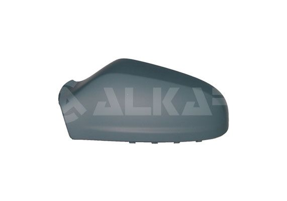 Cover, exterior mirror ALKAR 6341438