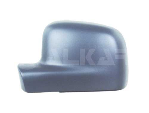 Poklopac, vanjsko ogledalo ALKAR 6341985