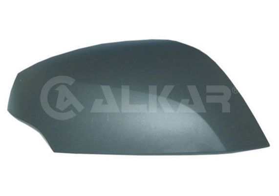 Cover, exterior mirror ALKAR 6342232