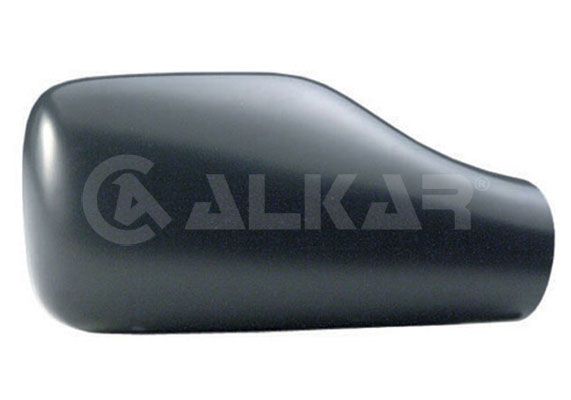 Cover, exterior mirror ALKAR 6342285