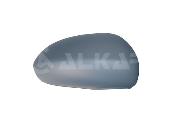 Cover, exterior mirror ALKAR 6342424