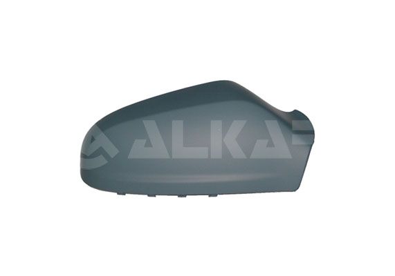 Cover, exterior mirror ALKAR 6342438