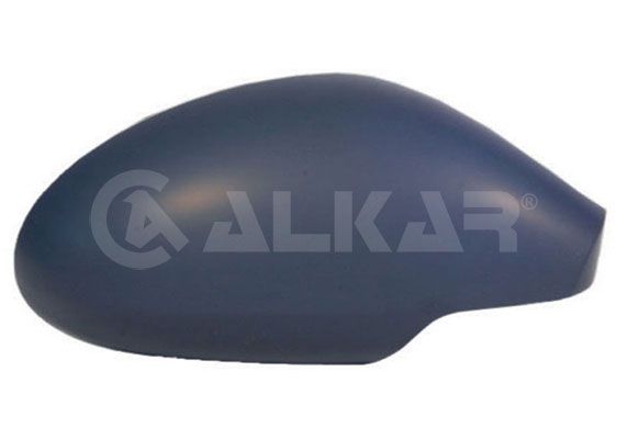 Cover, exterior mirror ALKAR 6342802