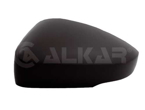 Cover, exterior mirror ALKAR 6343123