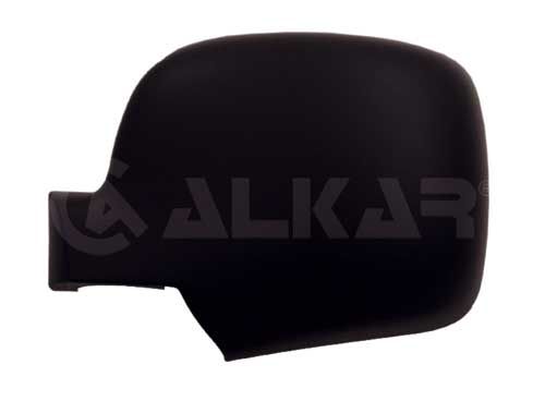 Dangtelis, išorinis veidrodėlis ALKAR 6343160