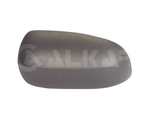 Kåpa, ytterspegel ALKAR 6343420
