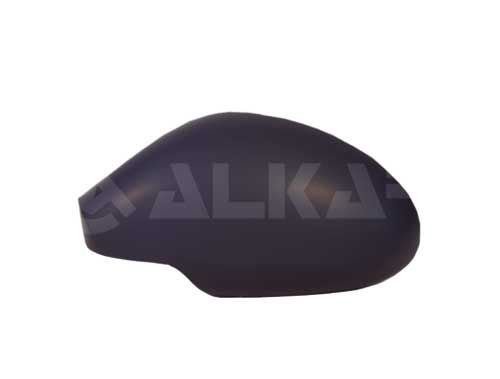 Cover, exterior mirror ALKAR 6343802