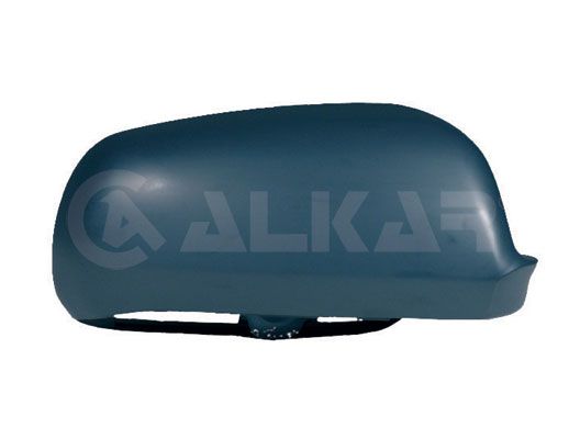 Cover, exterior mirror ALKAR 6344521