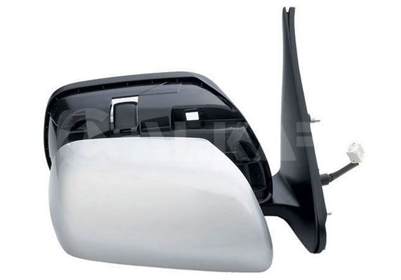 Rétroviseur extérieur ALKAR 9040938