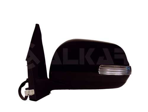 Išorinis veidrodėlis ALKAR 9049999