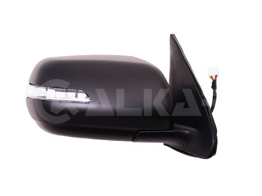 Espelho Exterior ALKAR 9050938