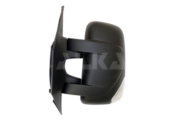 Exterior Mirror ALKAR 9201907