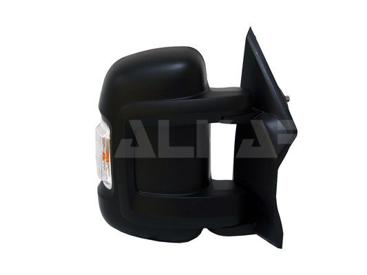 Exterior Mirror ALKAR 9204922