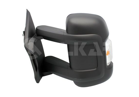 Exterior Mirror ALKAR 9223922