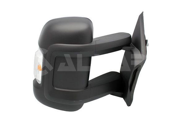 Exterior Mirror ALKAR 9224922