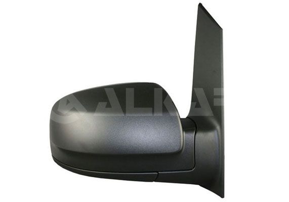 Exterior Mirror ALKAR 9226710