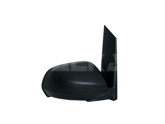 Exterior Mirror ALKAR 9226711