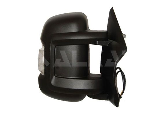 Išorinis veidrodėlis ALKAR 9226922