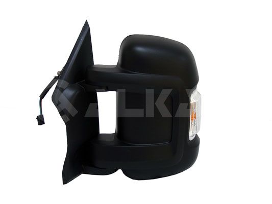 Rétroviseur extérieur ALKAR 9227922