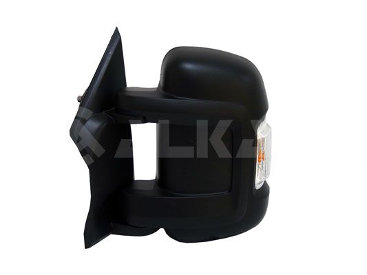 Зовнішнє дзеркало ALKAR 9237922