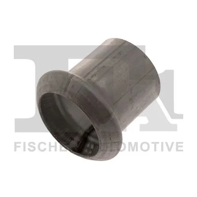 Exhaust Pipe, universal  006-947