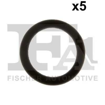 Tarpiklis fa1 076.203.005