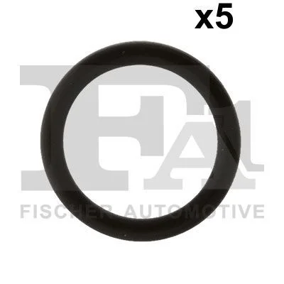 Tarpiklis fa1 076.225.005