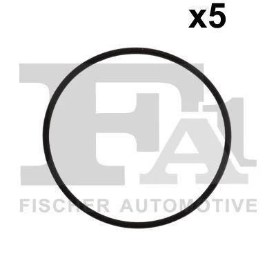 Tarpiklis FA1 076.230.005