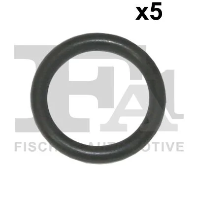 Tarpiklis fa1 076.422.005