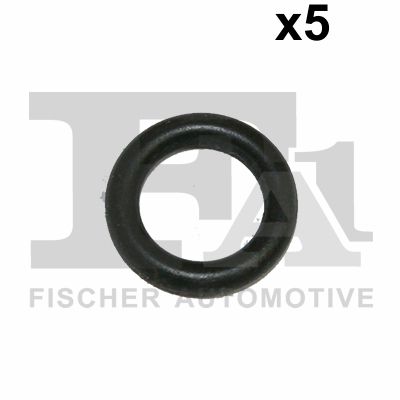Tarpiklis FA1 076.427.005