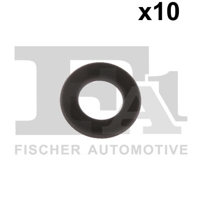 Ущільнювальне кільце FA1 076.492.010