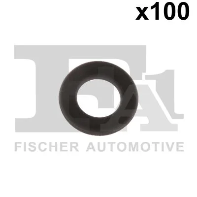 Tarpiklis FISCHER 076.492.100