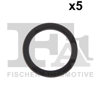 Seal Ring FA1 076.593.005