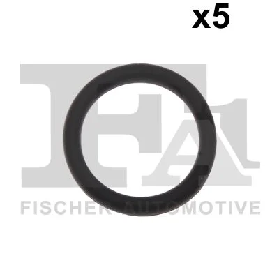 Tarpiklis FISCHER AUTOMOTIVE 076.593.005