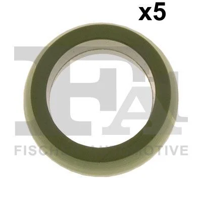Seal Ring FA1 076.771.005