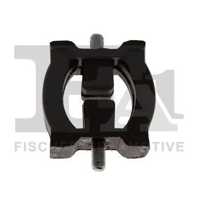 Laikiklis, išmetimo sistema FA1 103-711