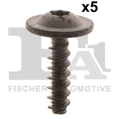Varžtas fa1 10-70008.5