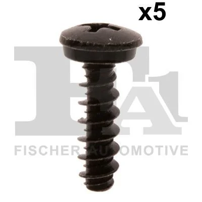 Varžtas fa1 10-70013.5