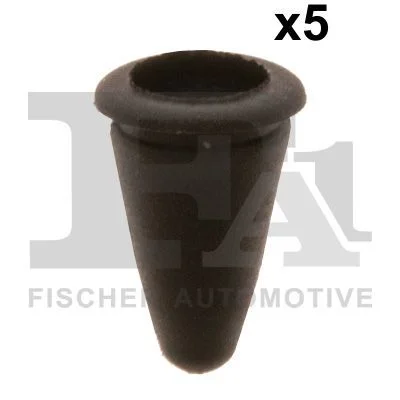 Sąvarža, atšvaitas / apsaugos juosta fa1 11-10038.5