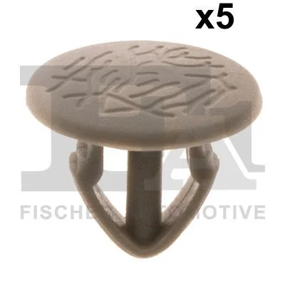 Sąvarža, atšvaitas / apsaugos juosta fa1 11-40137.5