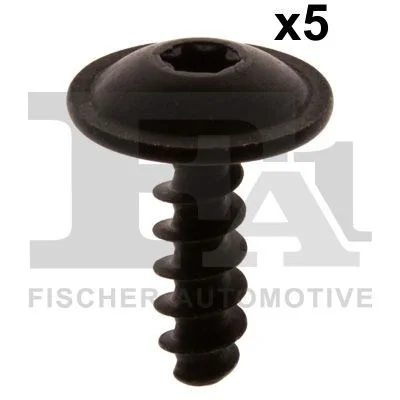 Varžtas FISCHER - SPINKI TAPICERSKIE KOLKI 11-70015.5