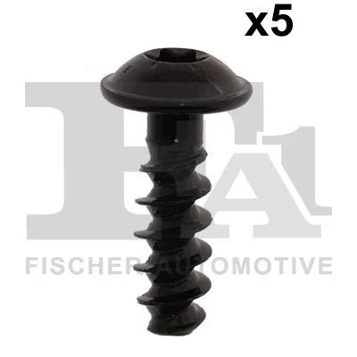 Varžtas FISCHER - SPINKI TAPICERSKIE KOLKI 11-70036.5