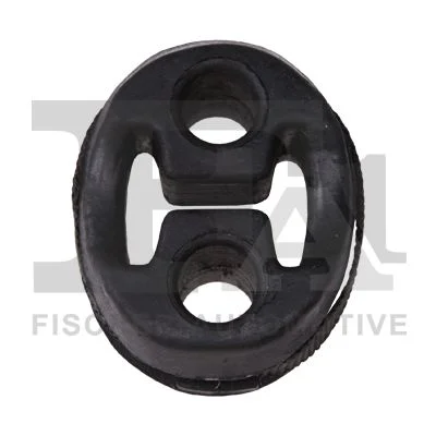 Laikiklis, išmetimo sistema FISCHER AUTOMOTIVE 123-754