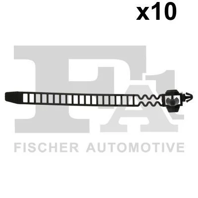 Kabelio juosta fa1 12-50001.10
