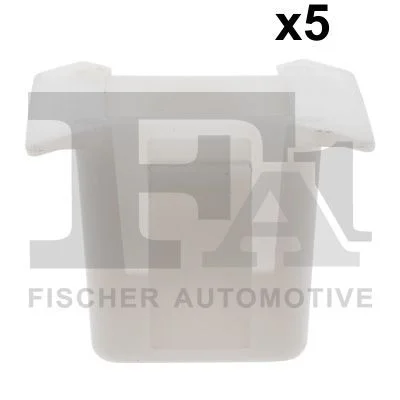 Pagrindas, priekinis žibintas fa1 12-60007.5